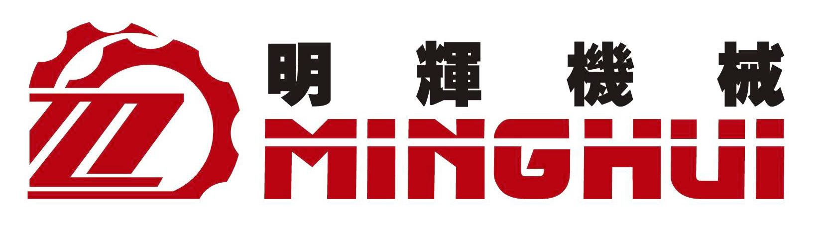 深圳復(fù)合袋